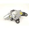 MOTOR LIMPIA TRASERO 9811259980 