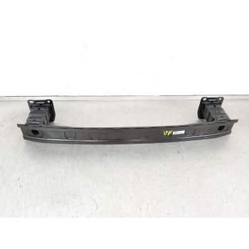 REFUERZO PARAGOLPES TRASERO A1776105300 