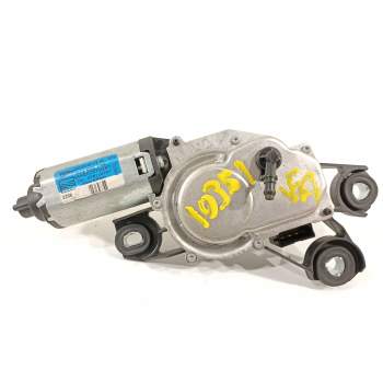 MOTOR LIMPIA TRASERO 6J3955711 