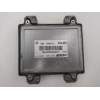 CENTRALITA MOTOR UCE 12647212 12642927 86AA4N532040007L