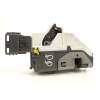 CERRADURA PUERTA DELANTERA DERECHA 9136CR 567147 
