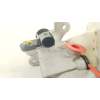 BOMBA FRENO 5Q1614019AC 