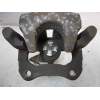 PINZA FRENO TRASERA IZQUIERDA 7701207693 