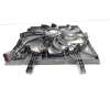 ELECTROVENTILADOR 1ED121203C 1ED959455 