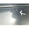 PARAGOLPES DELANTERO 6Q0807221 