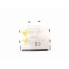 MODULO ELECTRONICO 8994012020 0319002602 