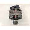 ALTERNADOR 06F903023J 0124525092 