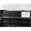 MANDO CLIMATIZADOR KB8M61190B 