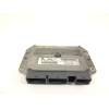 CENTRALITA MOTOR UCE 237100293R 