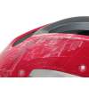 PARAGOLPES TRASERO 6000628246 