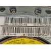 KIT AIRBAG 3061474999L83AB 31342458101Q 39705604110W