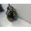 MOTOR ARRANQUE 361002A500 