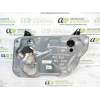 ELEVALUNAS DELANTERO DERECHO 6L4837752DJ 6Q2959801A 