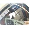 RETROVISOR DERECHO 4724656AD 