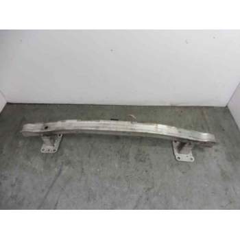 REFUERZO PARAGOLPES DELANTERO 8200534784 