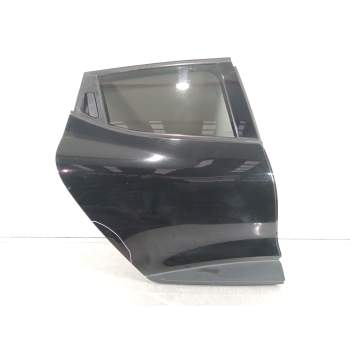PUERTA TRASERA DERECHA 821004962R 