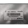 CENTRALITA MOTOR UCE 12647212 12642927 86AA4N532040007L