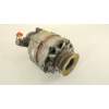 ALTERNADOR 9120335001 