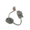 MODULO ELECTRONICO 1K0906093G 