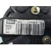 VENTILADOR CALEFACCION 030961R GMVJ77MAN 030958D