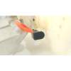 BOMBA FRENO 5Q1614019AC 