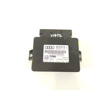 MODULO ELECTRONICO 8K0907801M 8K0907801J