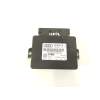 MODULO ELECTRONICO 8K0907801M 8K0907801J