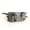 CERRADURA PUERTA DELANTERA DERECHA 9136CR 567147 