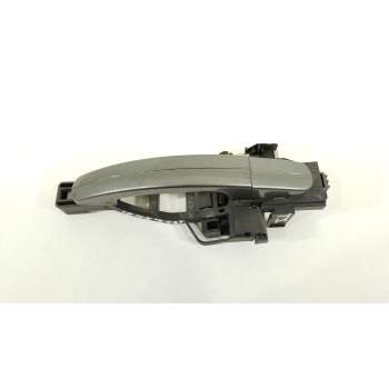 MANETA EXTERIOR TRASERA IZQUIERDA BM51A224A37CG 