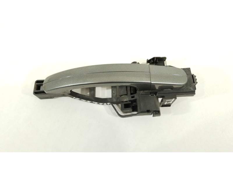 MANETA EXTERIOR TRASERA IZQUIERDA BM51A224A37CG 