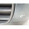 PARAGOLPES DELANTERO 6Q0807221 