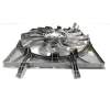 ELECTROVENTILADOR 1ED121203C 1ED959455 