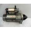 MOTOR ARRANQUE 361002A500 