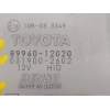 MODULO ELECTRONICO 8994012020 0319002602 