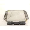 CENTRALITA MOTOR UCE 237100293R 