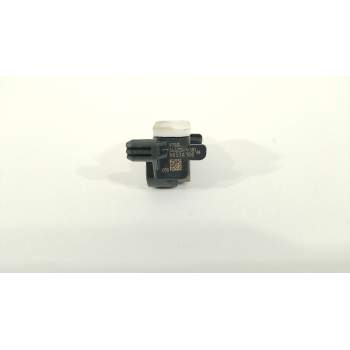 SENSOR 4722161214400 1607844580 8651A166