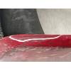 PARAGOLPES TRASERO 6000628246 