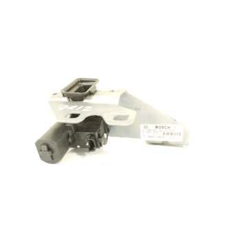 CERRADURA MALETERO / PORTON 51247250299 1397020132 7308831