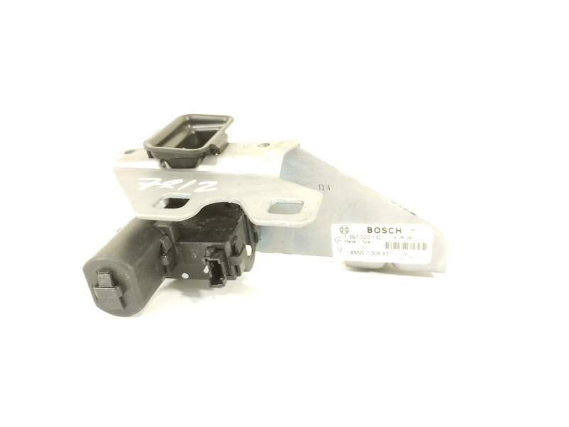 CERRADURA MALETERO / PORTON 51247250299 1397020132 7308831