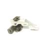 CERRADURA MALETERO / PORTON 51247250299 1397020132 7308831