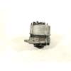 ALTERNADOR 1197311028 