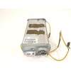 KIT AIRBAG 3061474999L83AB 31342458101Q 39705604110W