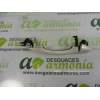 MANETA EXTERIOR TRASERA DERECHA 9101LW 