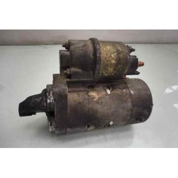 MOTOR ARRANQUE 233002F000 