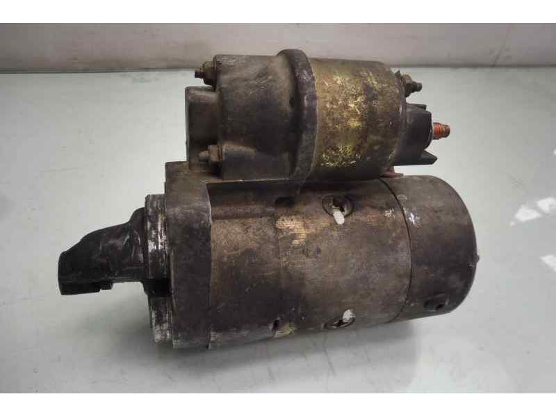 MOTOR ARRANQUE 233002F000 