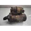 MOTOR ARRANQUE 233002F000 