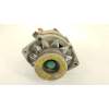 ALTERNADOR 9120335001 