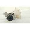 BOMBA FRENO 5Q1614019AC 