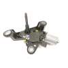 MOTOR LIMPIA TRASERO 9811259980 