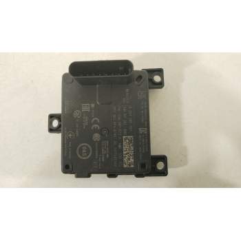 SENSOR 5WA9075610461 5WA907572A 